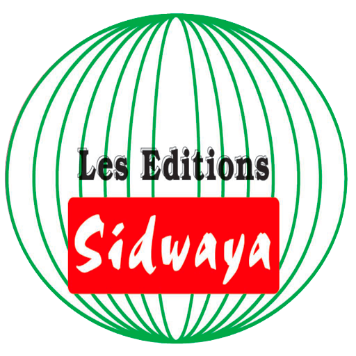 Partenariat de Ouagadougou : les journalistes invités  à postuler au concours d’excellence journalistique